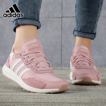 Adidas eg4214 hot sale