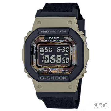 【dw-5610su-3prv】卡西欧等商品查询-货号吧