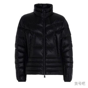 1A5040053071】Moncler/盟可睐商品查询[图]-货号吧