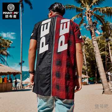 adidas zx flux 2.0 30