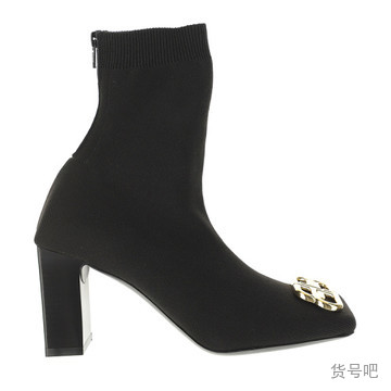 Wolford 沃尔福特等商品查询 货号吧 Wolford 沃尔福特等商品查询 货号吧