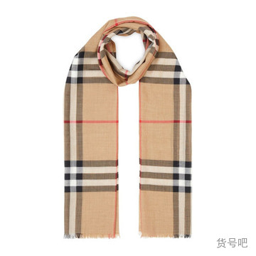 burberry 80184681