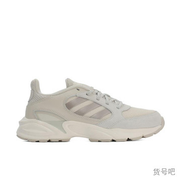 Adidas ee9908 discount