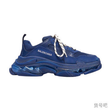 541624W09O1 Balenciaga