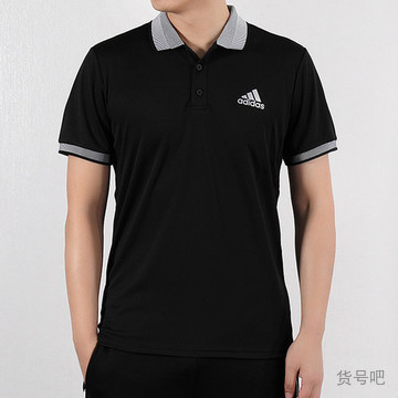 dx1806
