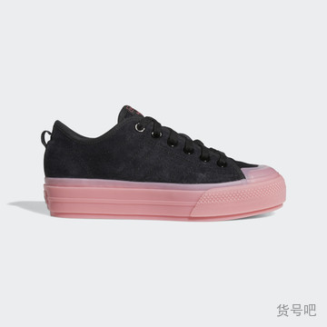 ãFX9153ãAdidasç­ååæ¥è¯¢-è´§å·å§