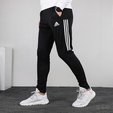 adidas ea2491