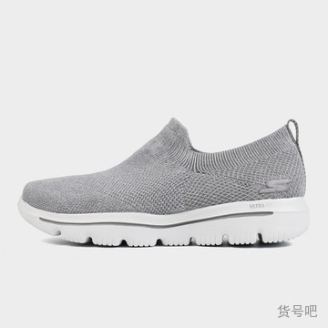 Skechers 15725 2024