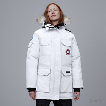 Canada hot sale goose 4565l