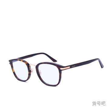 CT0146O Cartier Eyewear