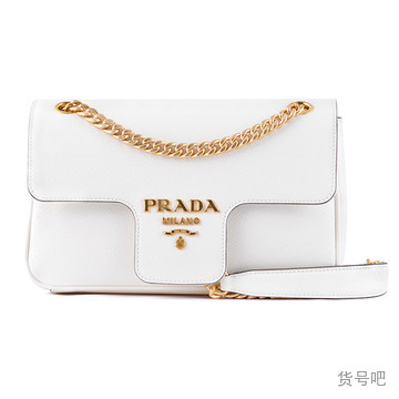 1bd193 prada hotsell