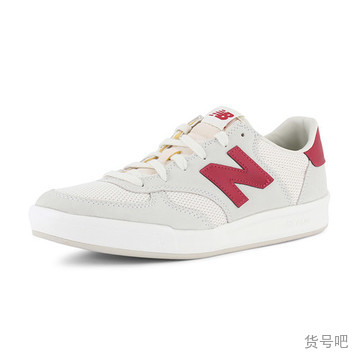 new balance cm1700b1 Yahoo!フリマ（旧）+industriasmorenoymoreno.com