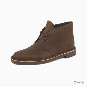 Clarks 82286 best sale