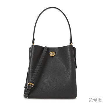 【89102-B4-HA】COACH/蔻驰商品查询[图]-货号吧