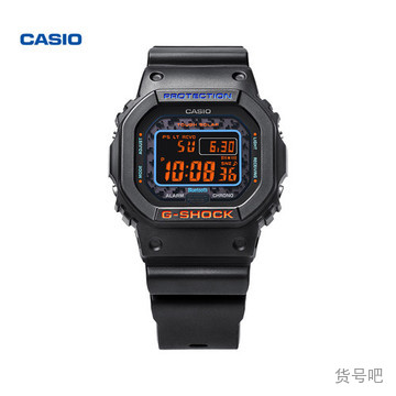 【gw-b5600ct-1prt】卡西欧等商品查询-货号吧