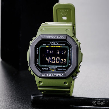 【dw-5610su-3prv】卡西欧等商品查询-货号吧