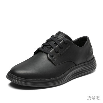 skechers 65905