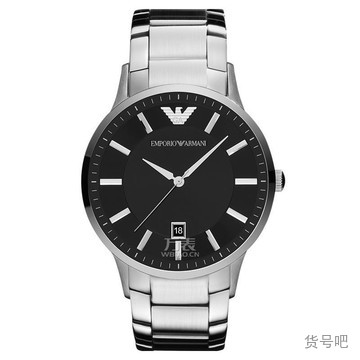 【ar2458】阿玛尼等商品查询-货号吧