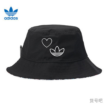 gn2145 adidas