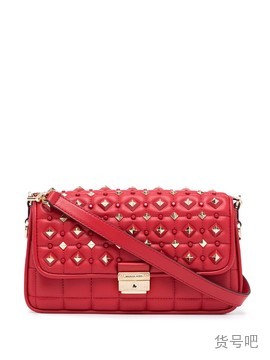 Handbags Michael Kors, Style code: 30s1g2bl1u-brightred-B977