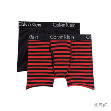 calvin klein np2020o