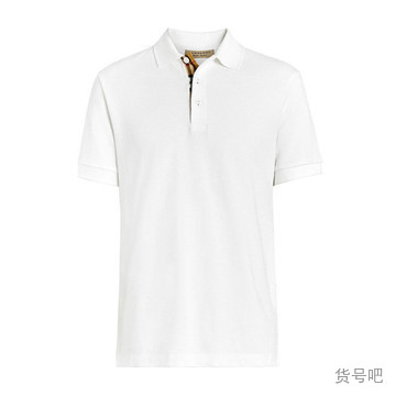 Burberry 80009131 Clearance