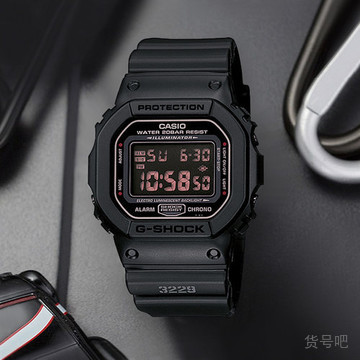 dw 5600ms 1hdr