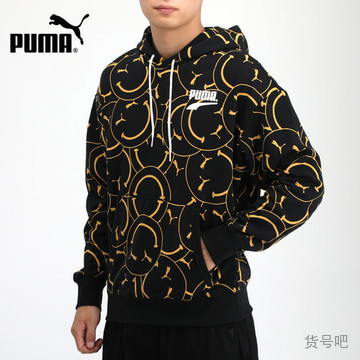 530367-01】PUMA/彪马商品查询[图]-货号吧