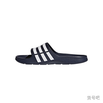 G1589 adidas deals