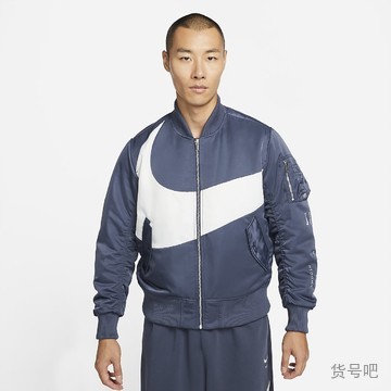 BV5642010】Nike/耐克等商品查询-货号吧