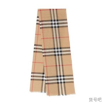 burberry dog rain coat