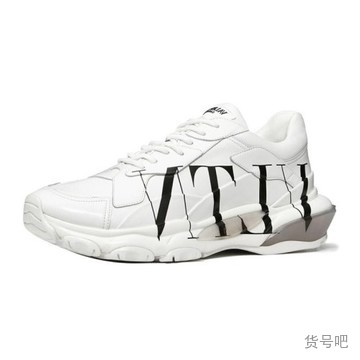 Ry2s0b21rkw discount
